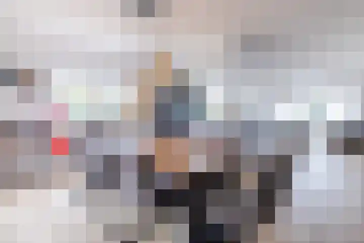 De Bolster 50 Hollandscheveld thumbnail 20