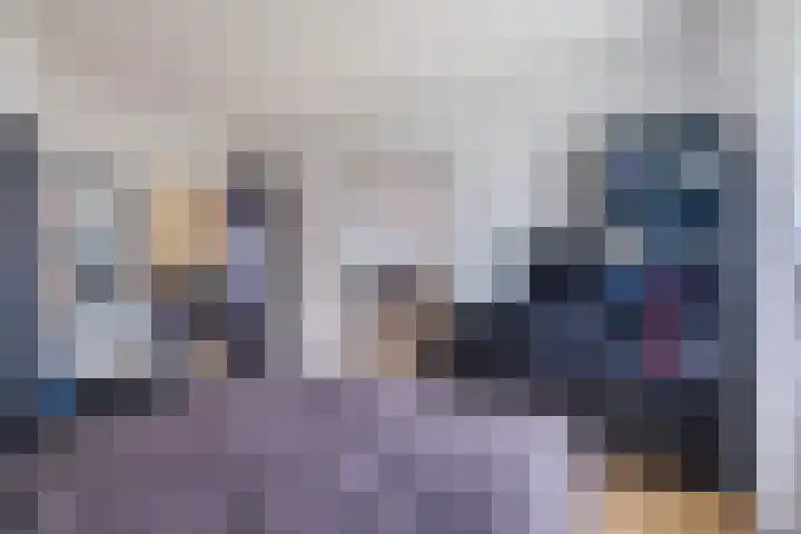 De Bolster 50 Hollandscheveld thumbnail 28
