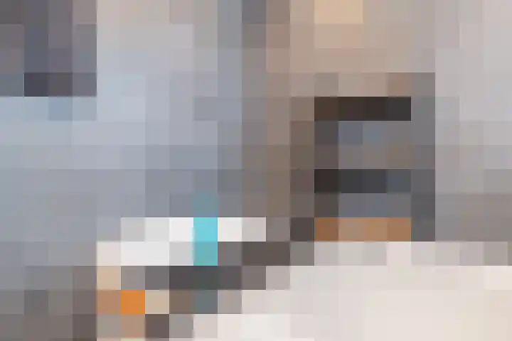 De Bolster 50 Hollandscheveld thumbnail 34