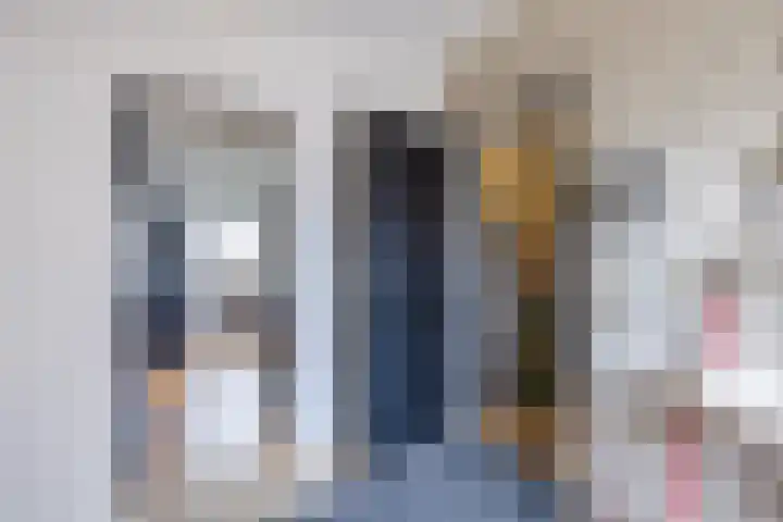 De Bolster 50 Hollandscheveld thumbnail 37