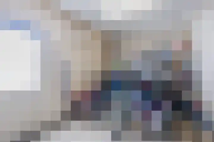 De Bolster 50 Hollandscheveld thumbnail 38