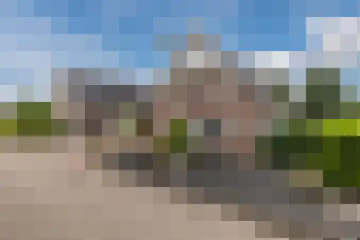 De Bolster 50 Hollandscheveld thumbnail 4