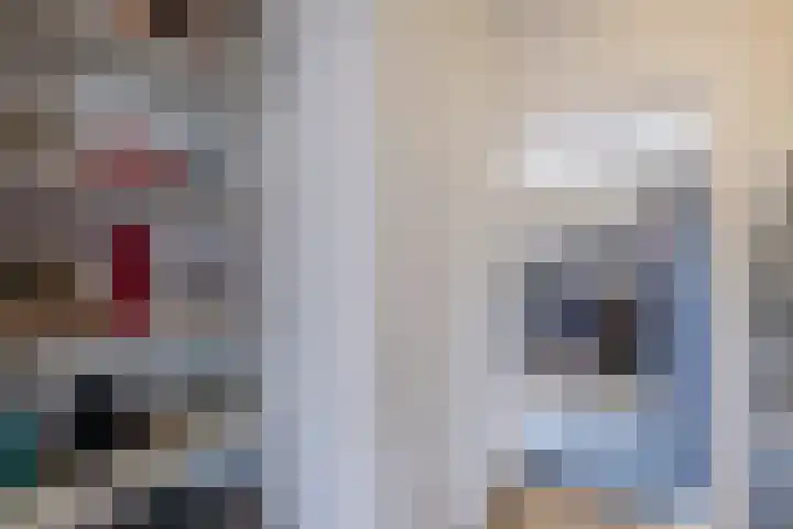 De Bolster 50 Hollandscheveld thumbnail 40