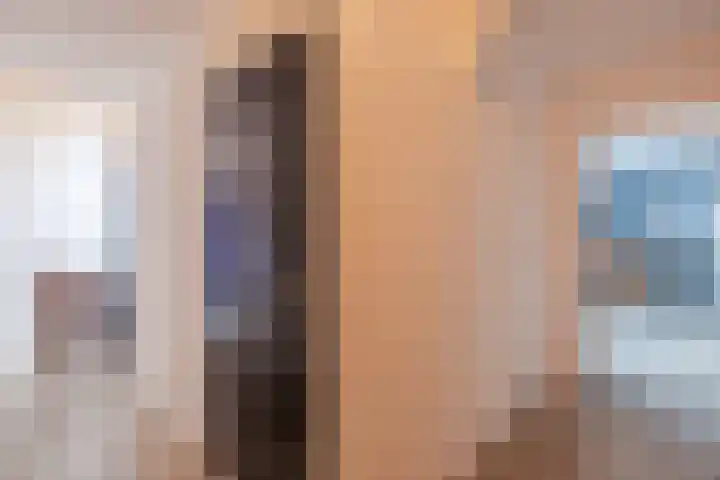 De Bolster 50 Hollandscheveld thumbnail 41