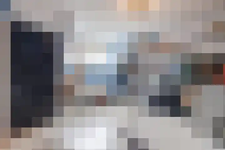 De Bolster 50 Hollandscheveld thumbnail 43