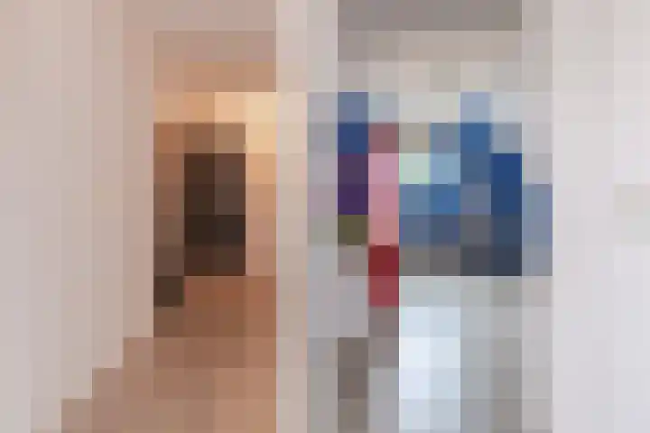 De Bolster 50 Hollandscheveld thumbnail 45