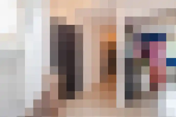 De Bolster 50 Hollandscheveld thumbnail 46