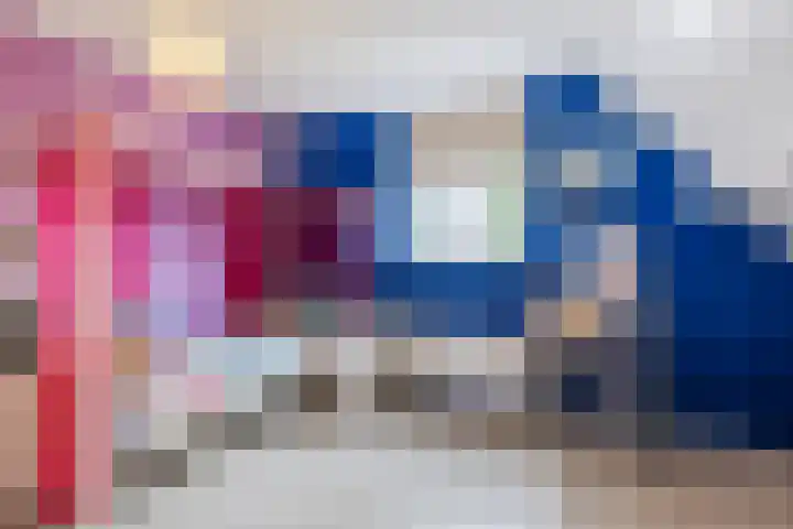 De Bolster 50 Hollandscheveld thumbnail 49
