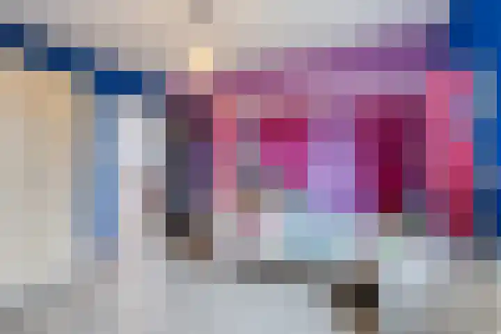 De Bolster 50 Hollandscheveld thumbnail 50