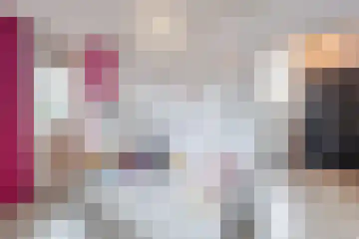 De Bolster 50 Hollandscheveld thumbnail 52