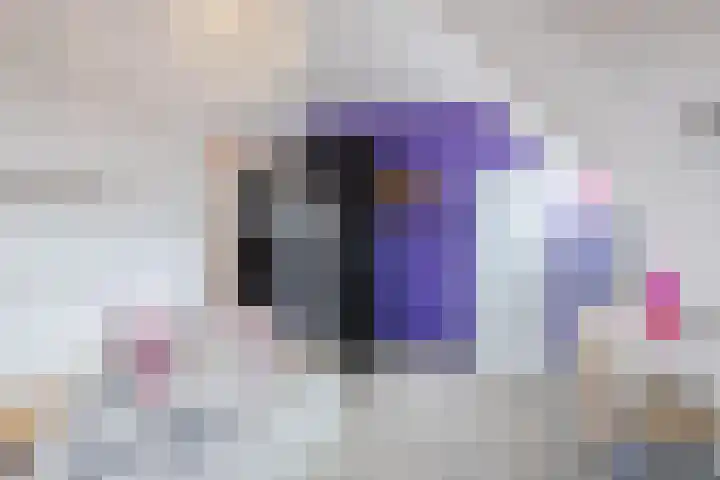 De Bolster 50 Hollandscheveld thumbnail 53