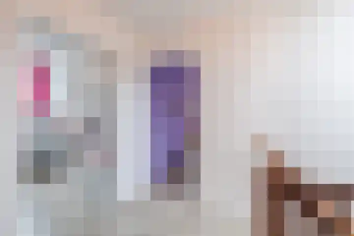 De Bolster 50 Hollandscheveld thumbnail 54