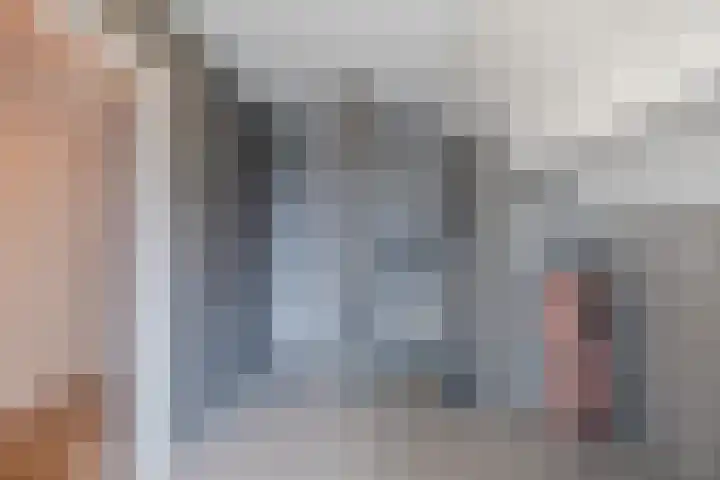 De Bolster 50 Hollandscheveld thumbnail 62