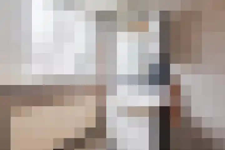 De Bolster 50 Hollandscheveld thumbnail 63