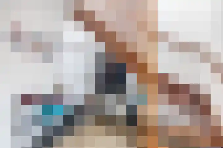 De Bolster 50 Hollandscheveld thumbnail 7