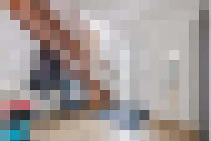 De Bolster 50 Hollandscheveld thumbnail 8