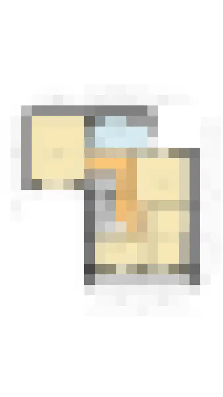 De Bolster 50 Hollandscheveld thumbnail 81