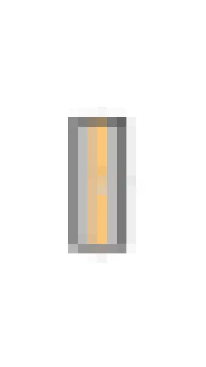De Bolster 50 Hollandscheveld thumbnail 82