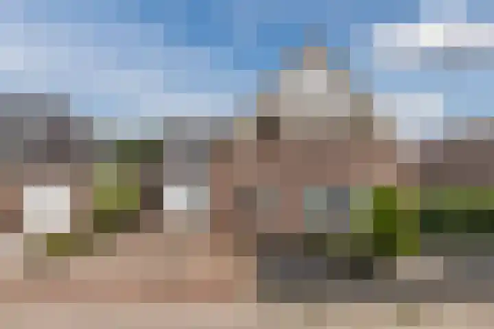 De Bolster 50 Hollandscheveld thumbnail 83