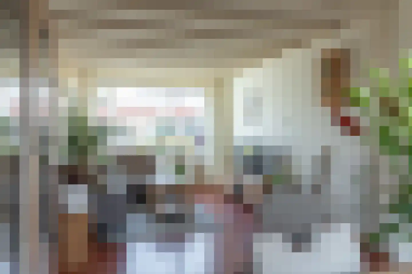 De Bolten 4 Drachten thumbnail 10