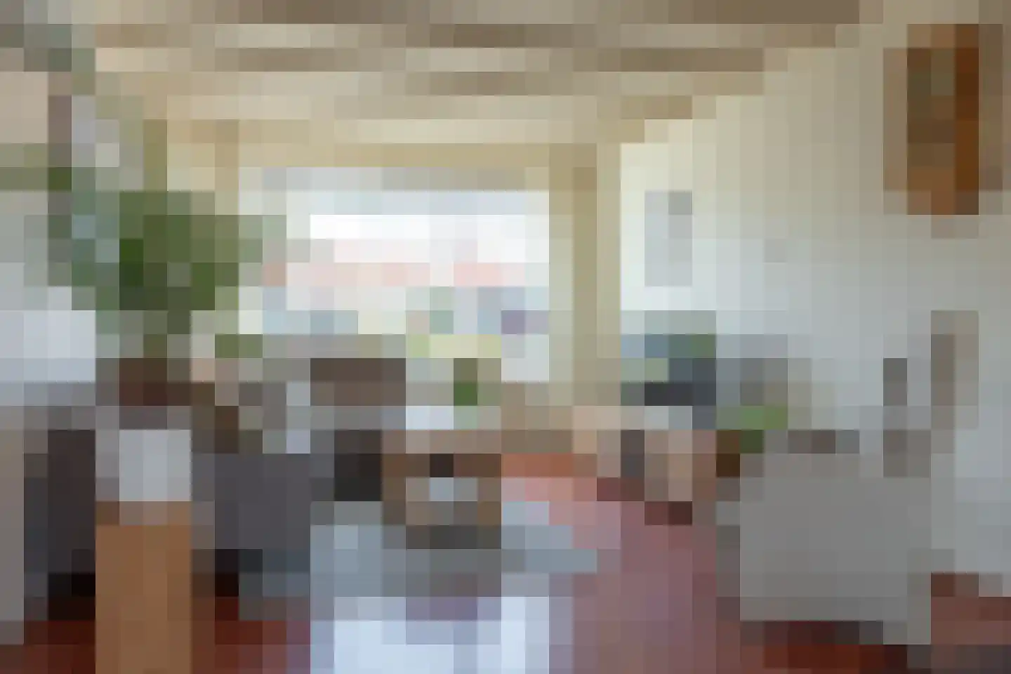 De Bolten 4 Drachten thumbnail 11