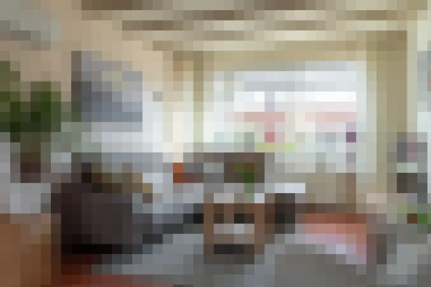 De Bolten 4 Drachten thumbnail 12