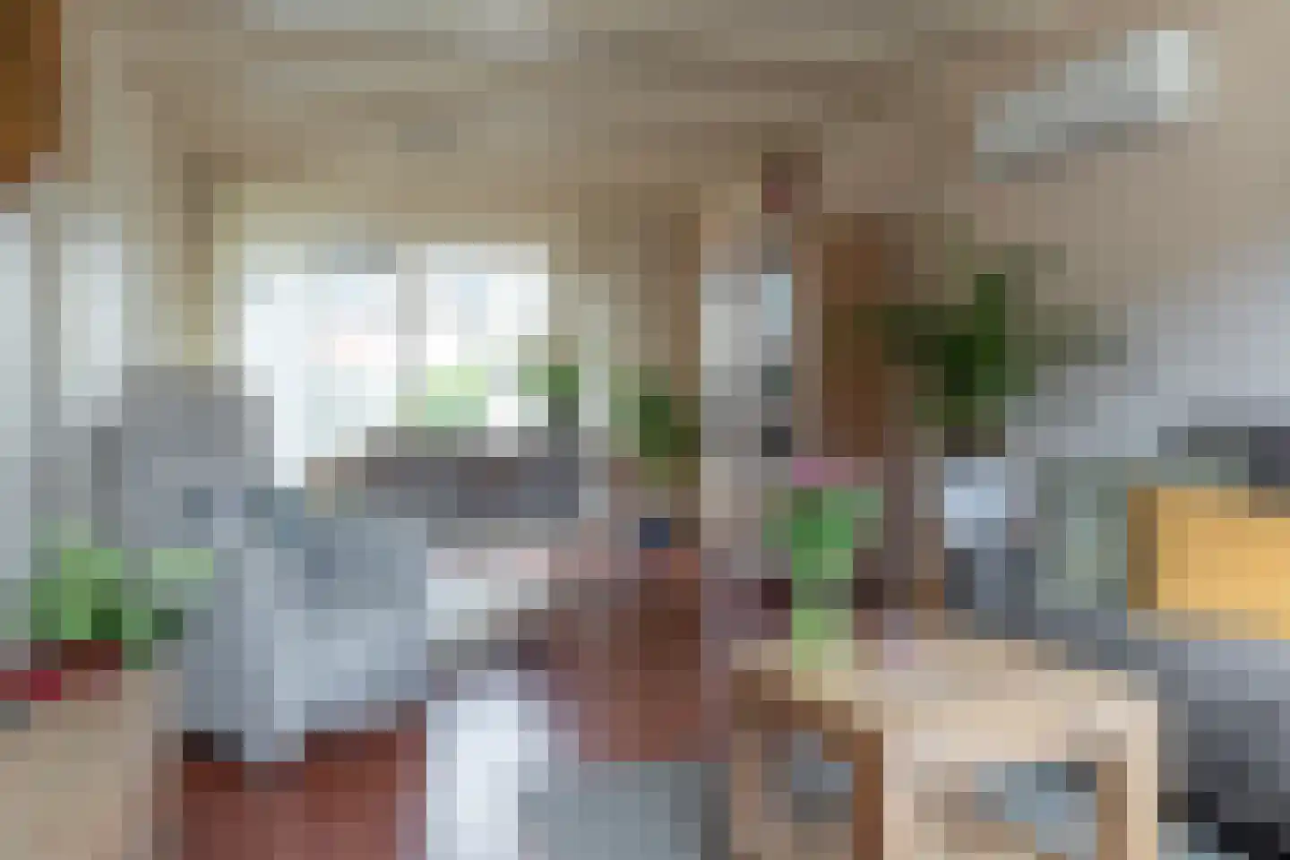 De Bolten 4 Drachten thumbnail 13