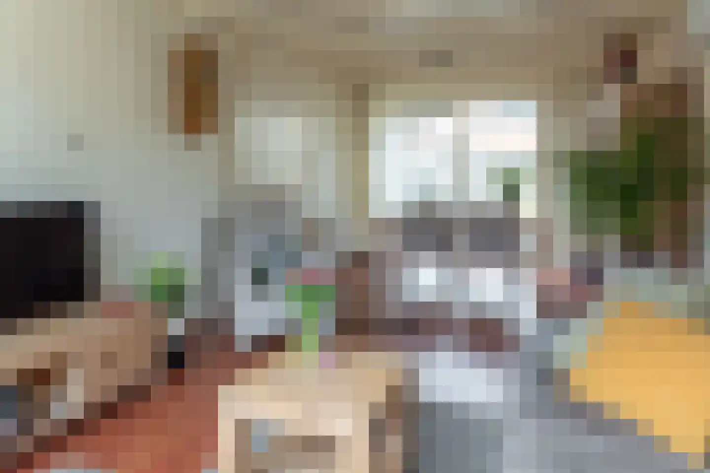 De Bolten 4 Drachten thumbnail 14