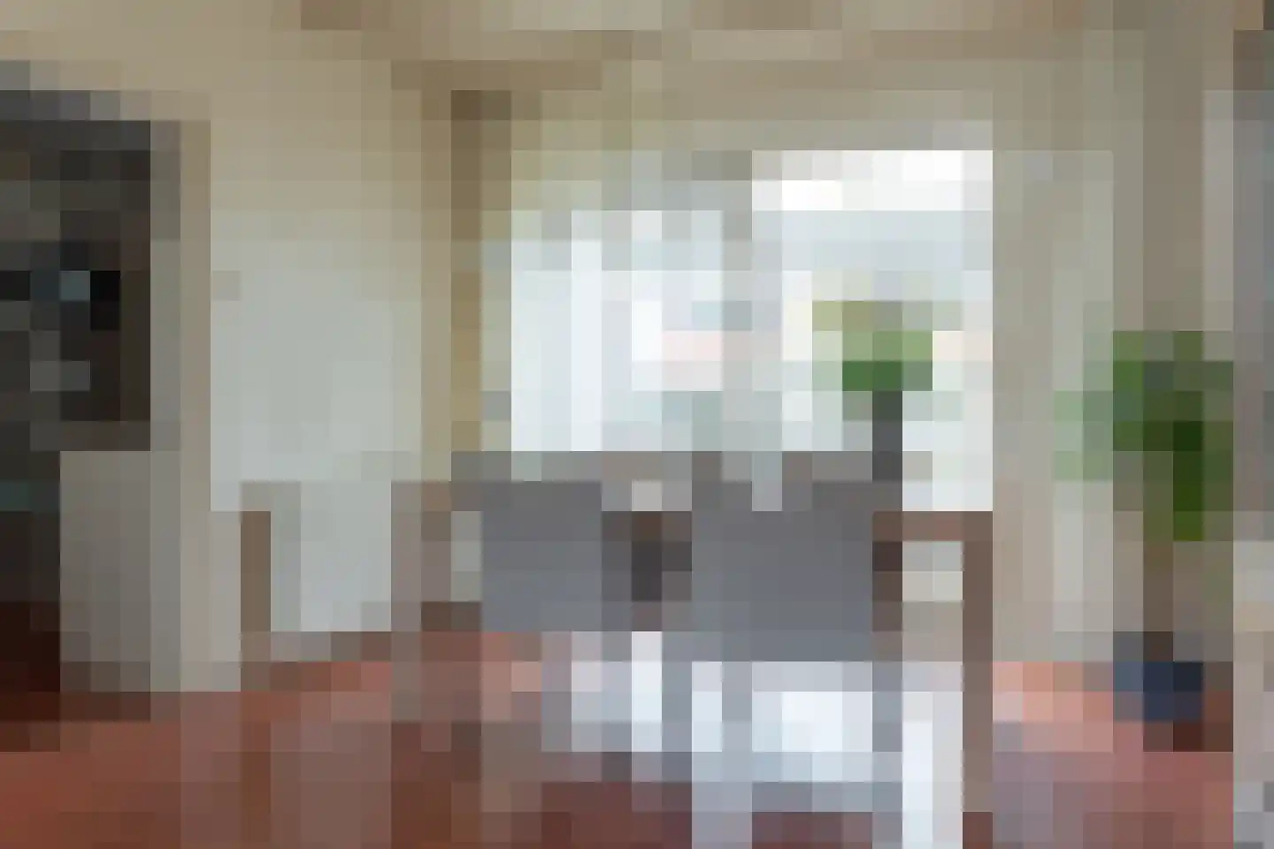 De Bolten 4 Drachten thumbnail 15
