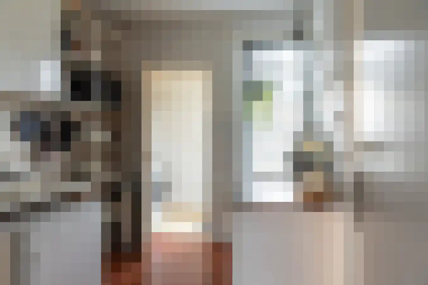De Bolten 4 Drachten thumbnail 19