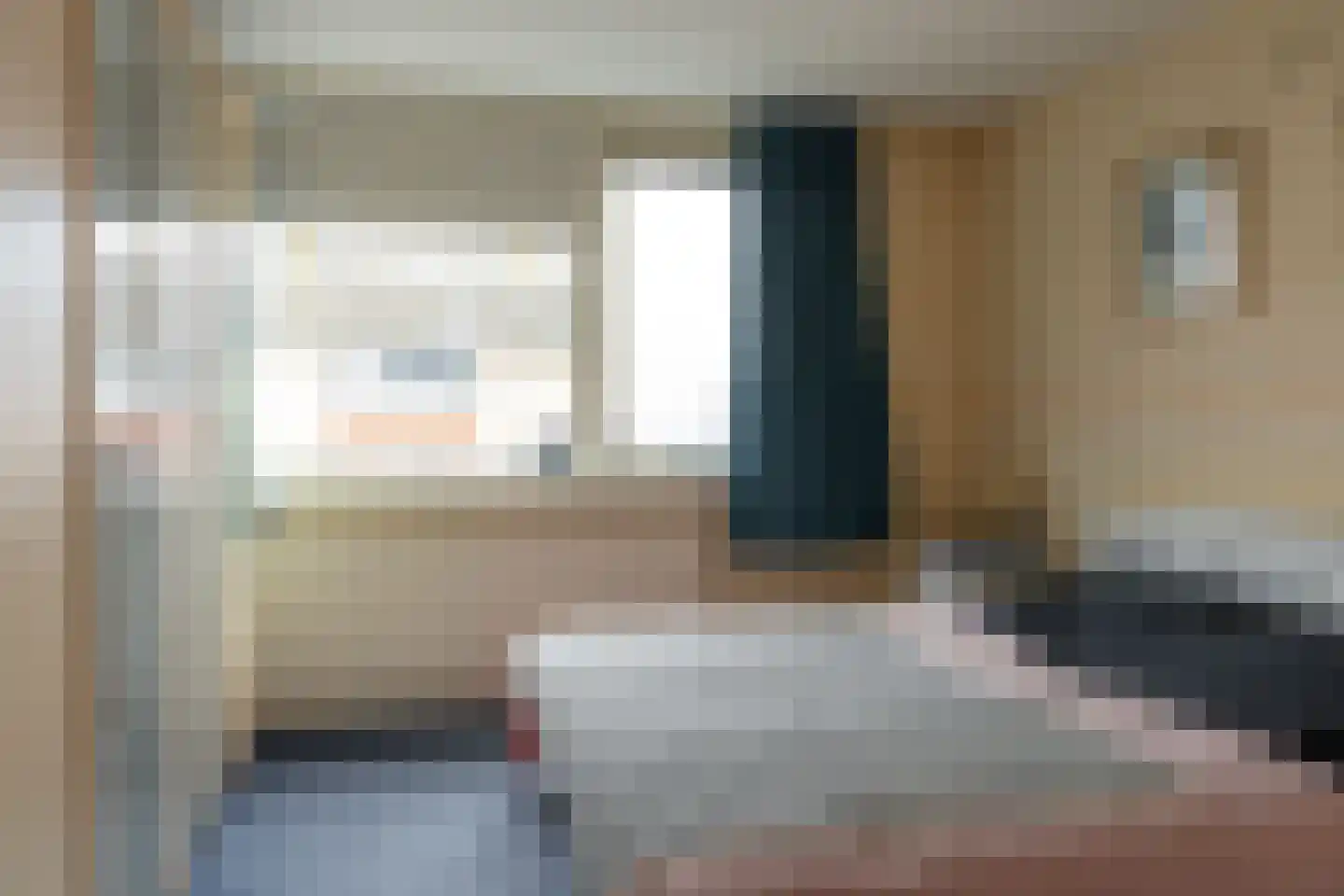 De Bolten 4 Drachten thumbnail 22