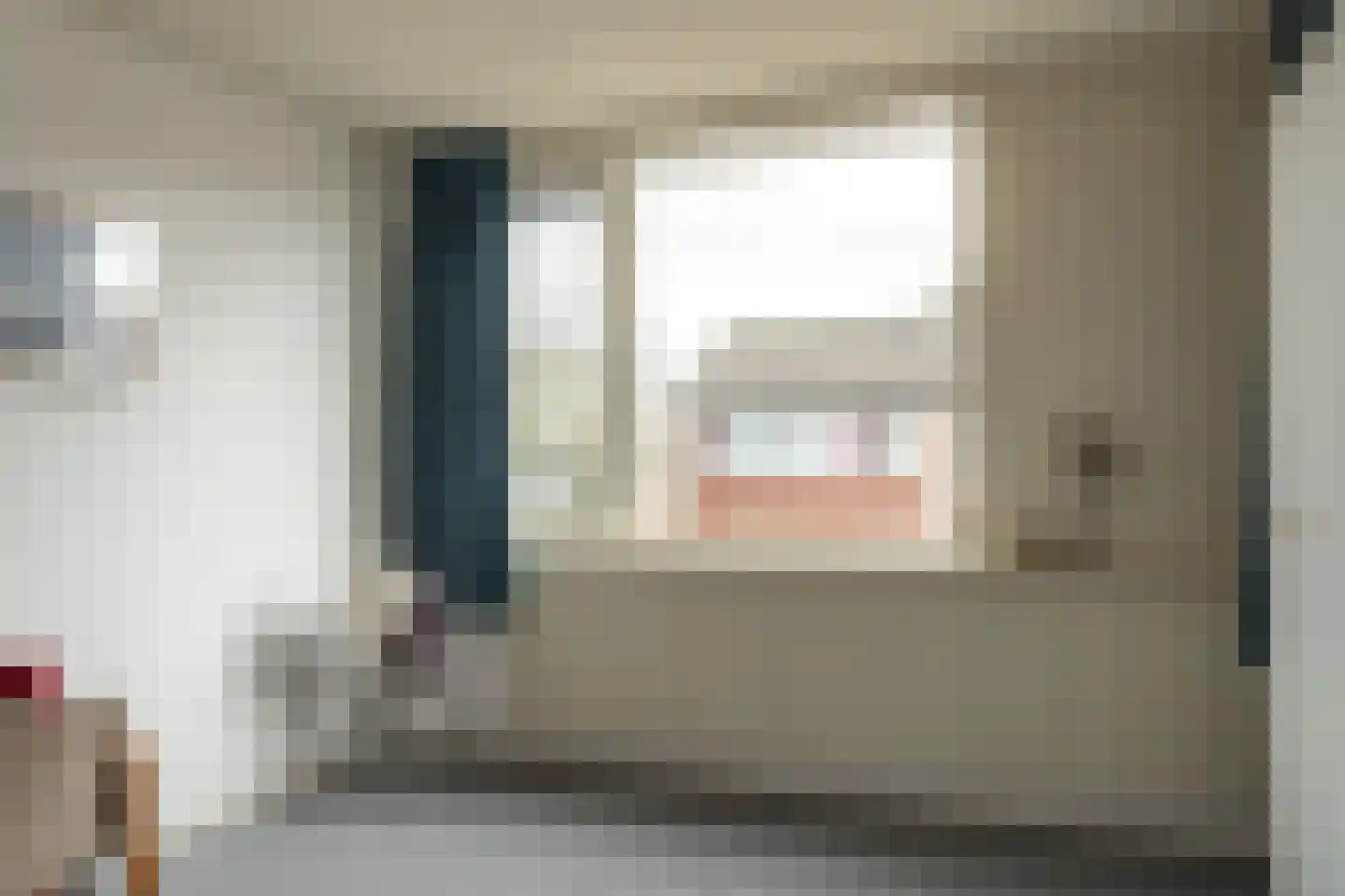 De Bolten 4 Drachten thumbnail 23