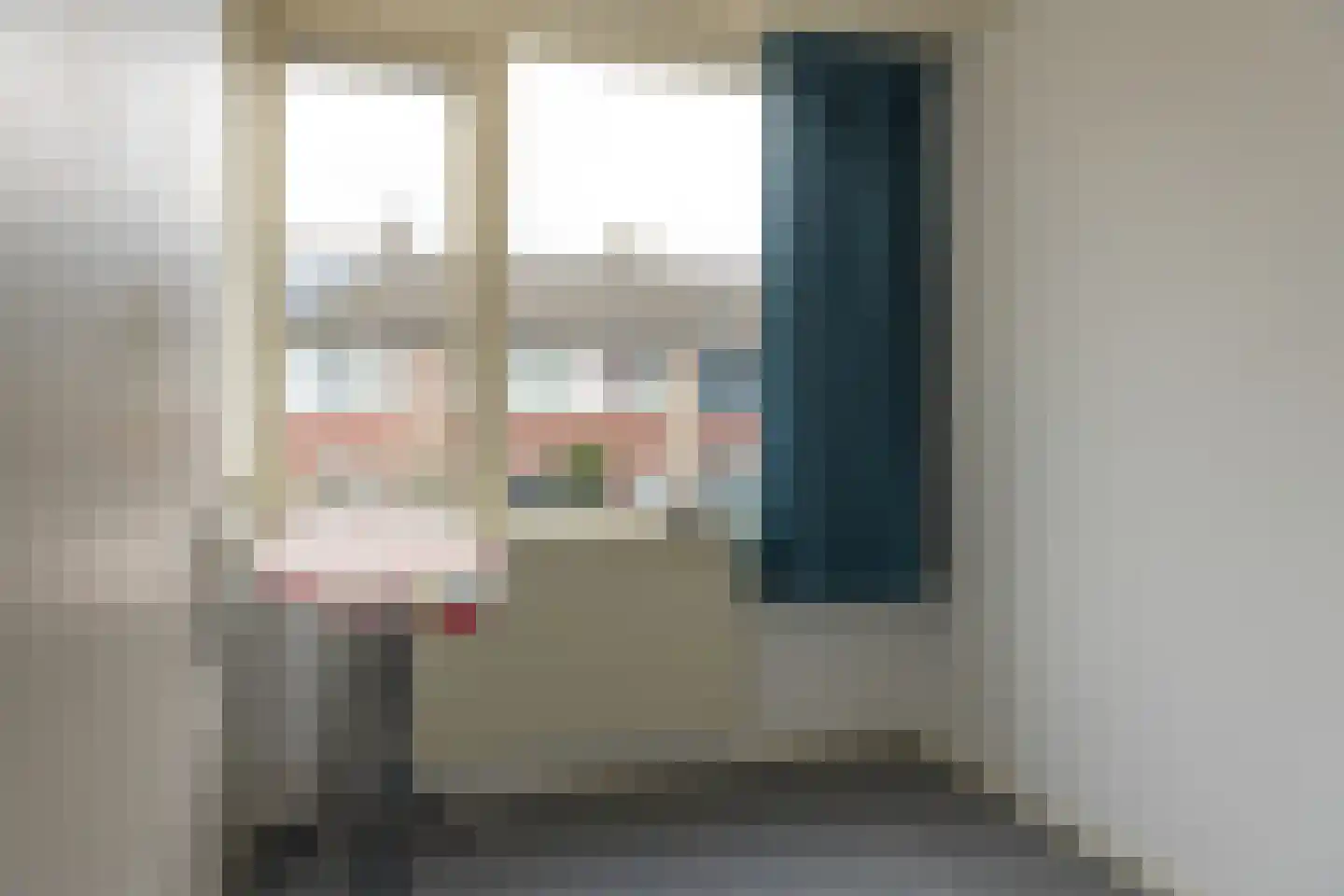 De Bolten 4 Drachten thumbnail 24
