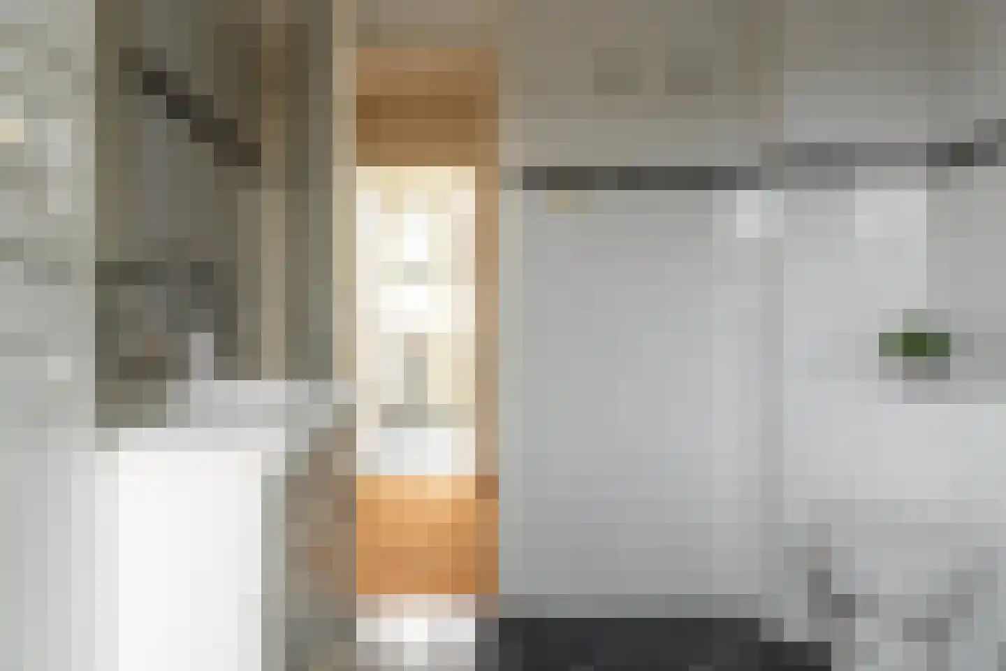 De Bolten 4 Drachten thumbnail 27