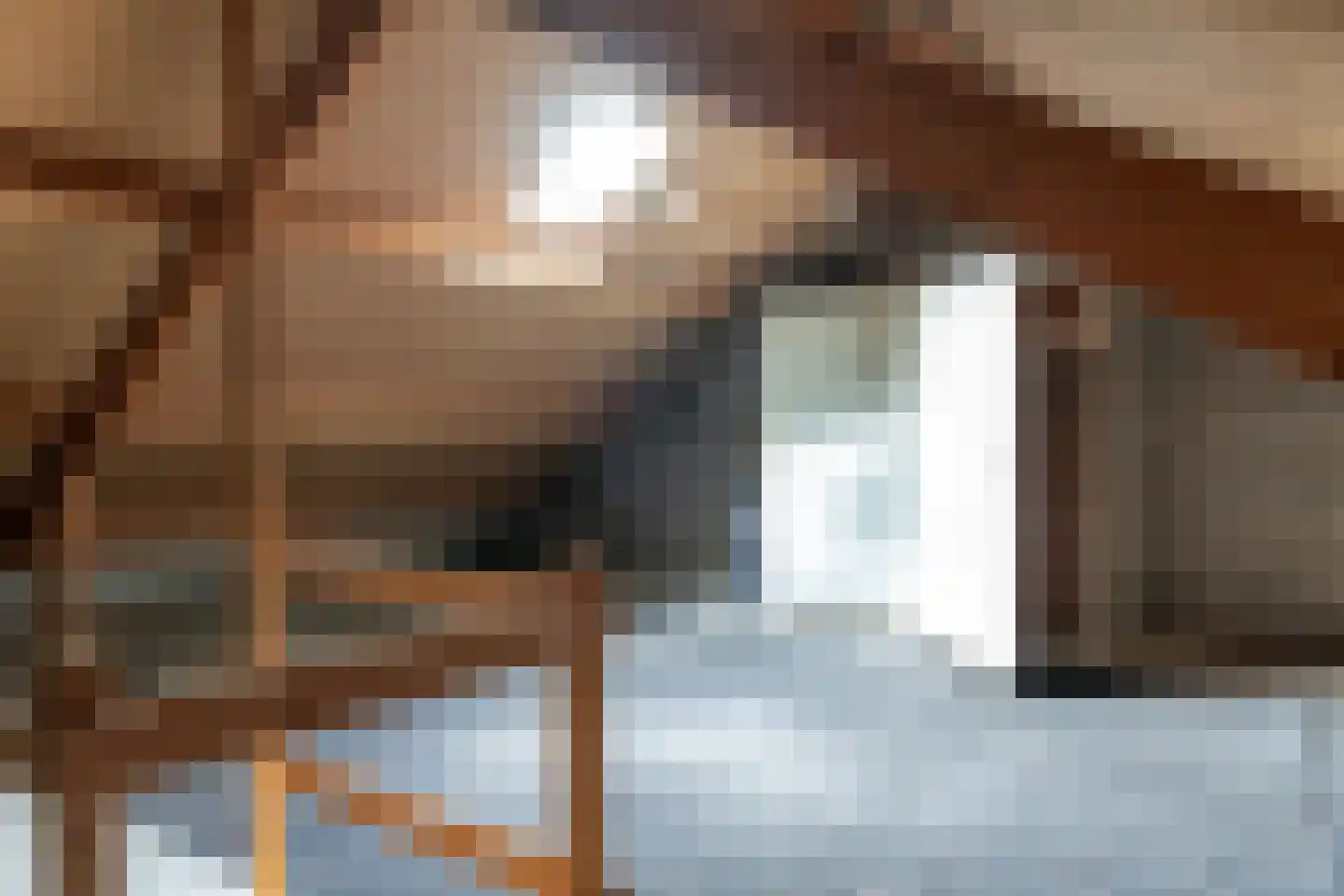 De Bolten 4 Drachten thumbnail 28