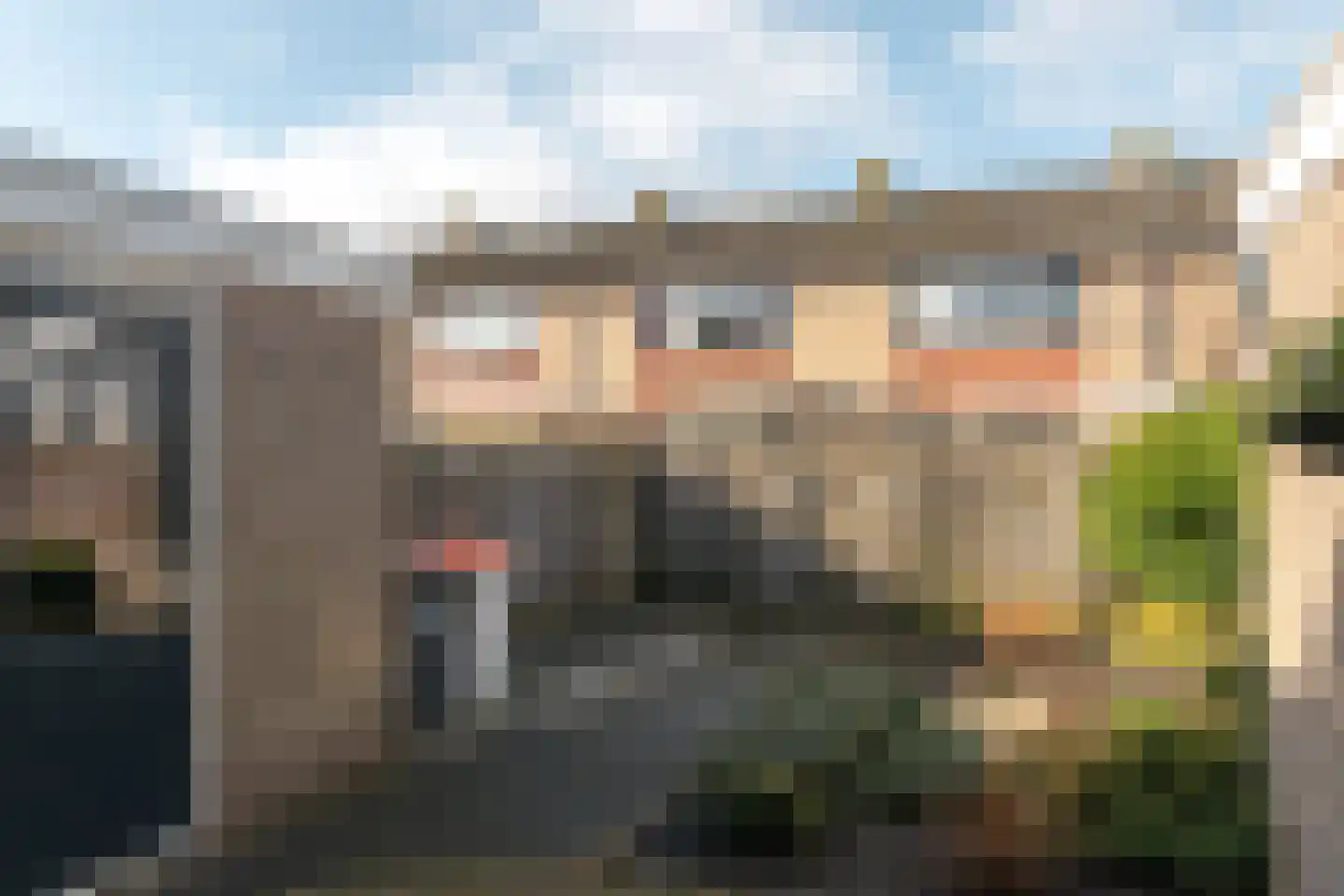 De Bolten 4 Drachten thumbnail 4