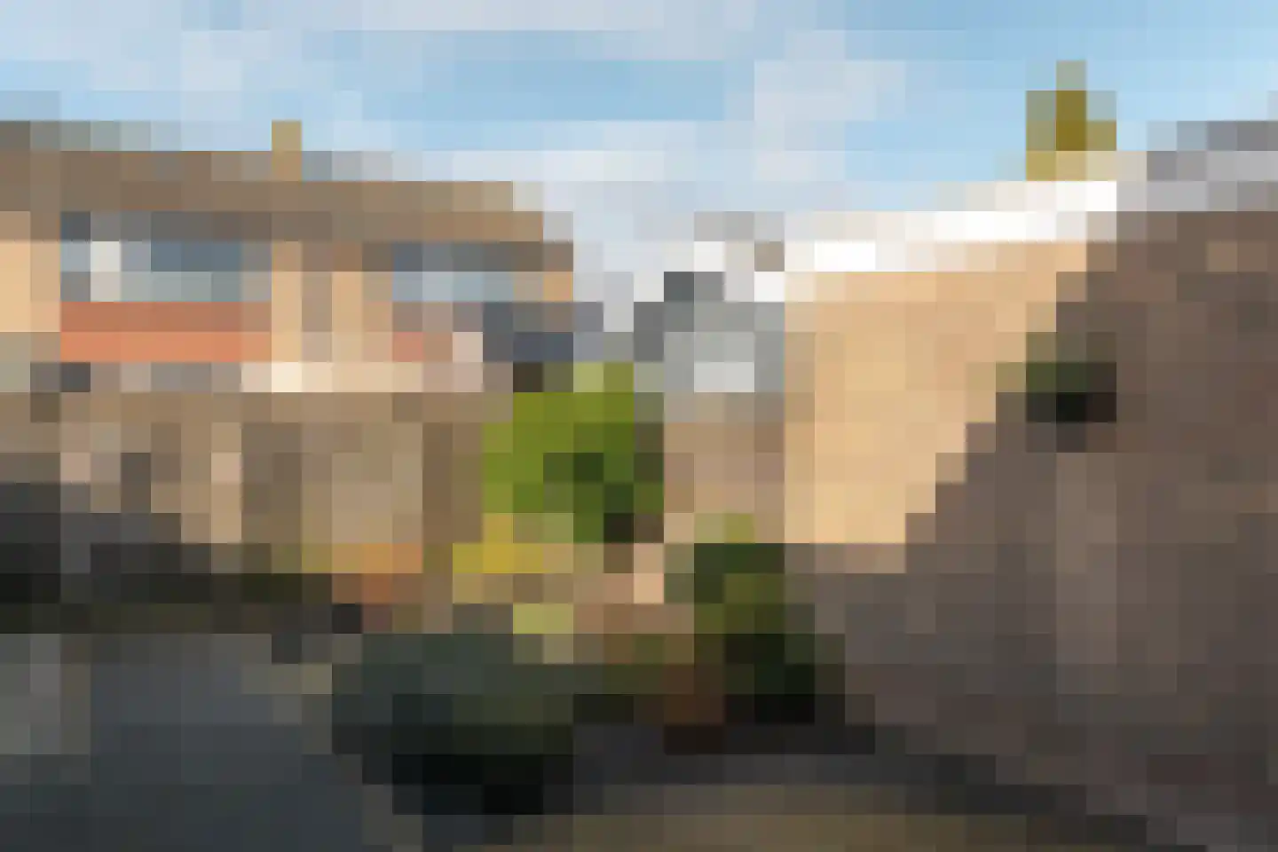 De Bolten 4 Drachten thumbnail 5