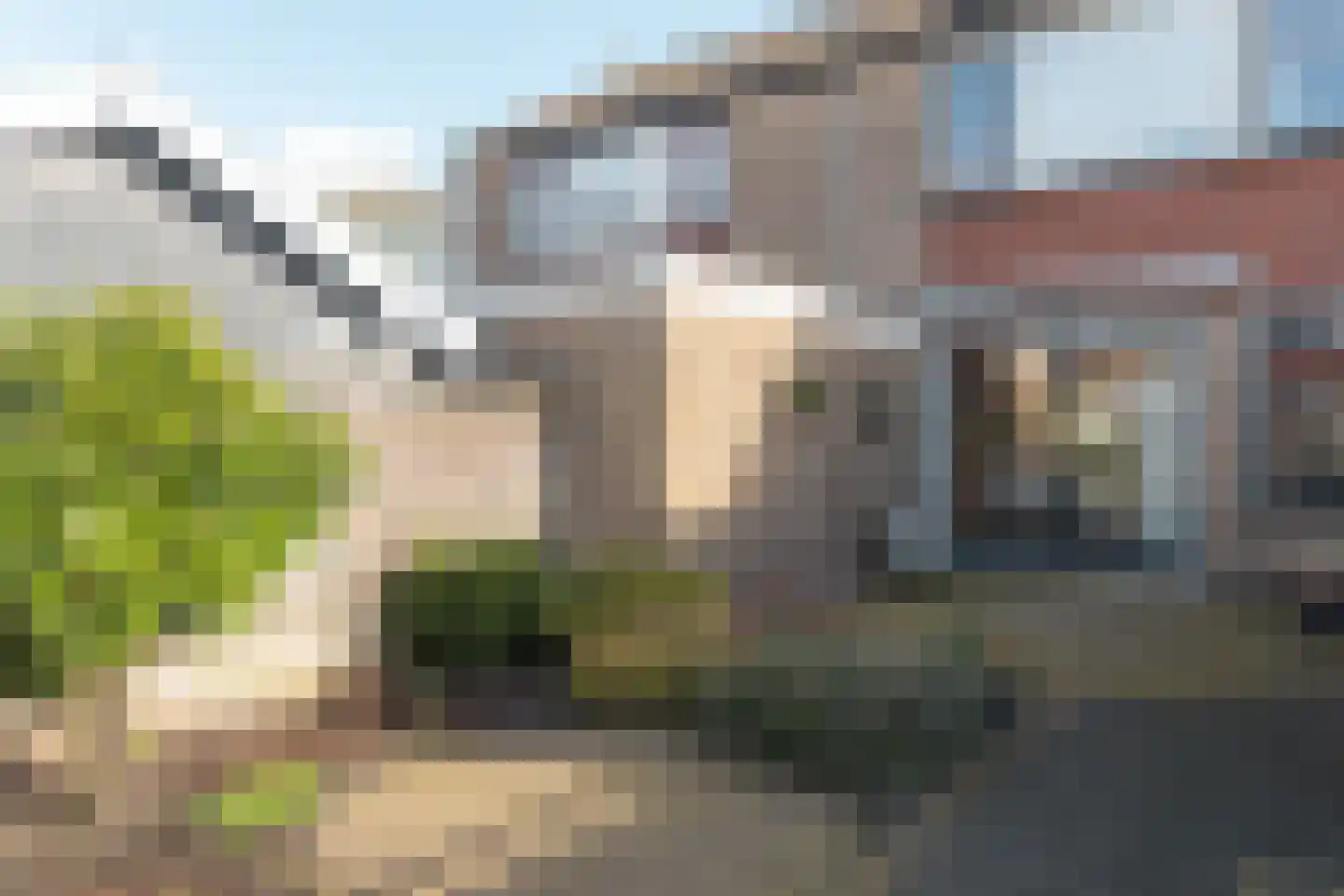 De Bolten 4 Drachten thumbnail 6
