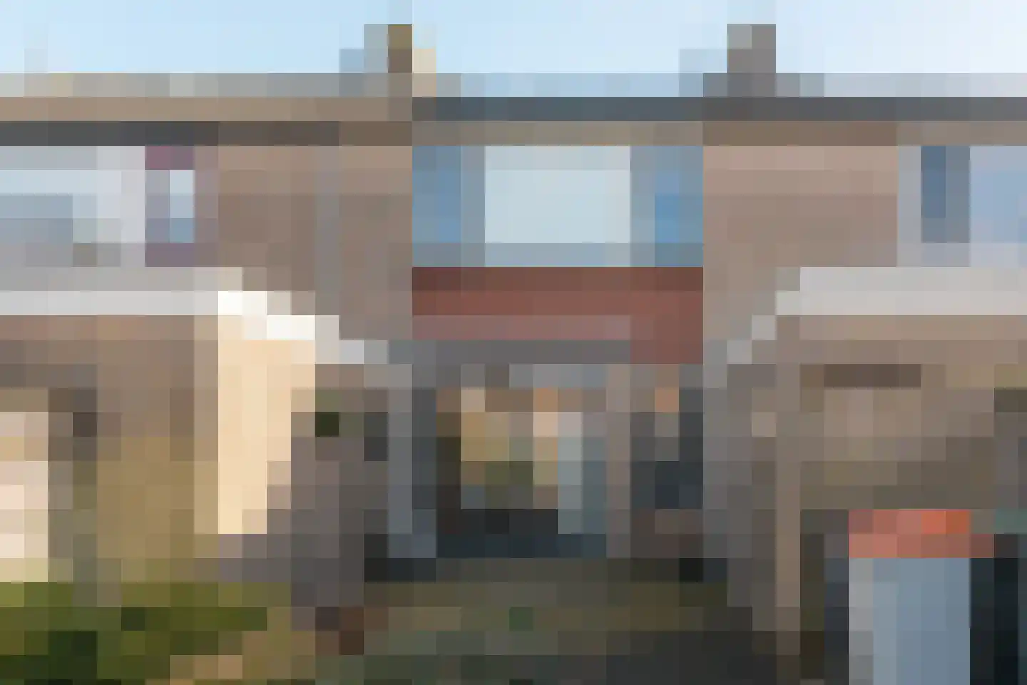 De Bolten 4 Drachten thumbnail 7