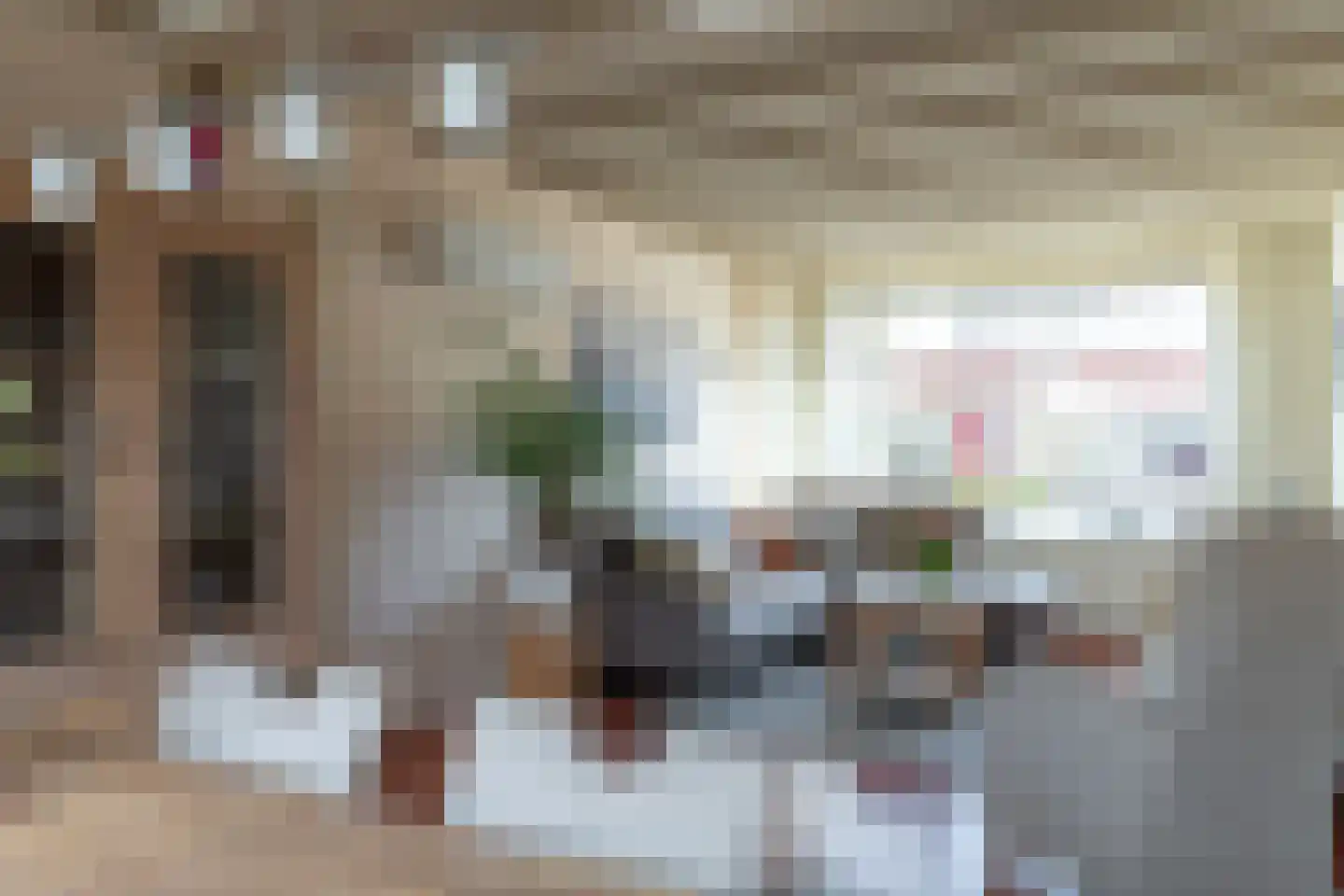 De Bolten 4 Drachten thumbnail 8