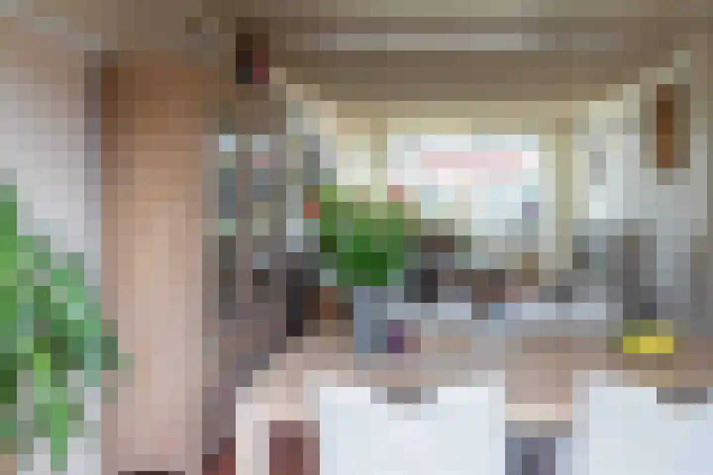 De Bolten 4 Drachten thumbnail 9