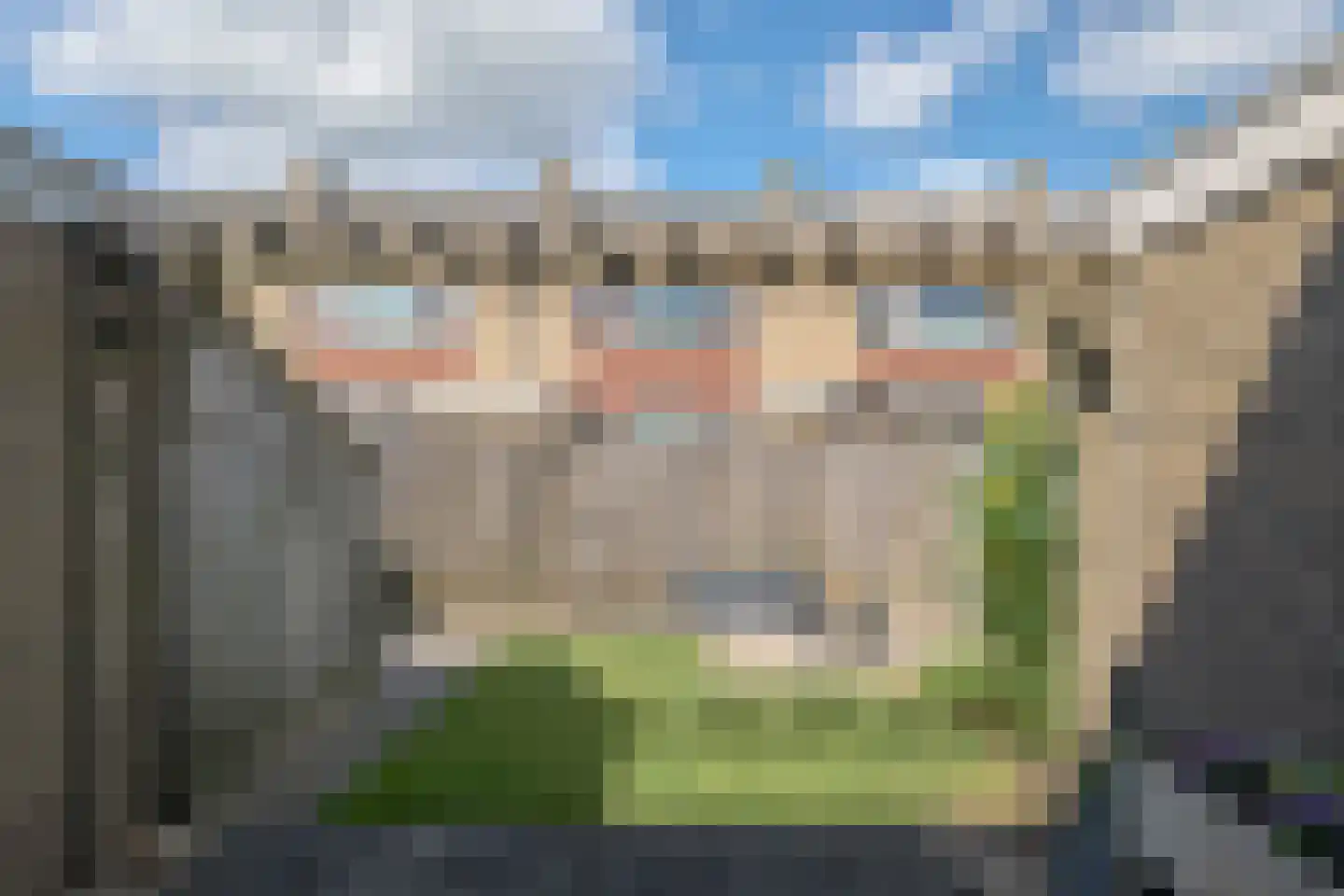 De Bolten 6 Drachten thumbnail 10