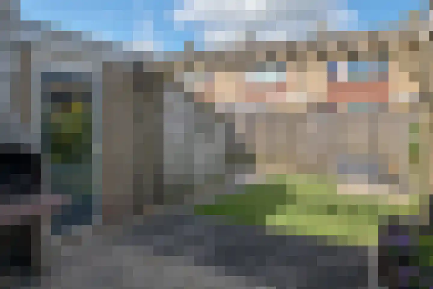 De Bolten 6 Drachten thumbnail 11