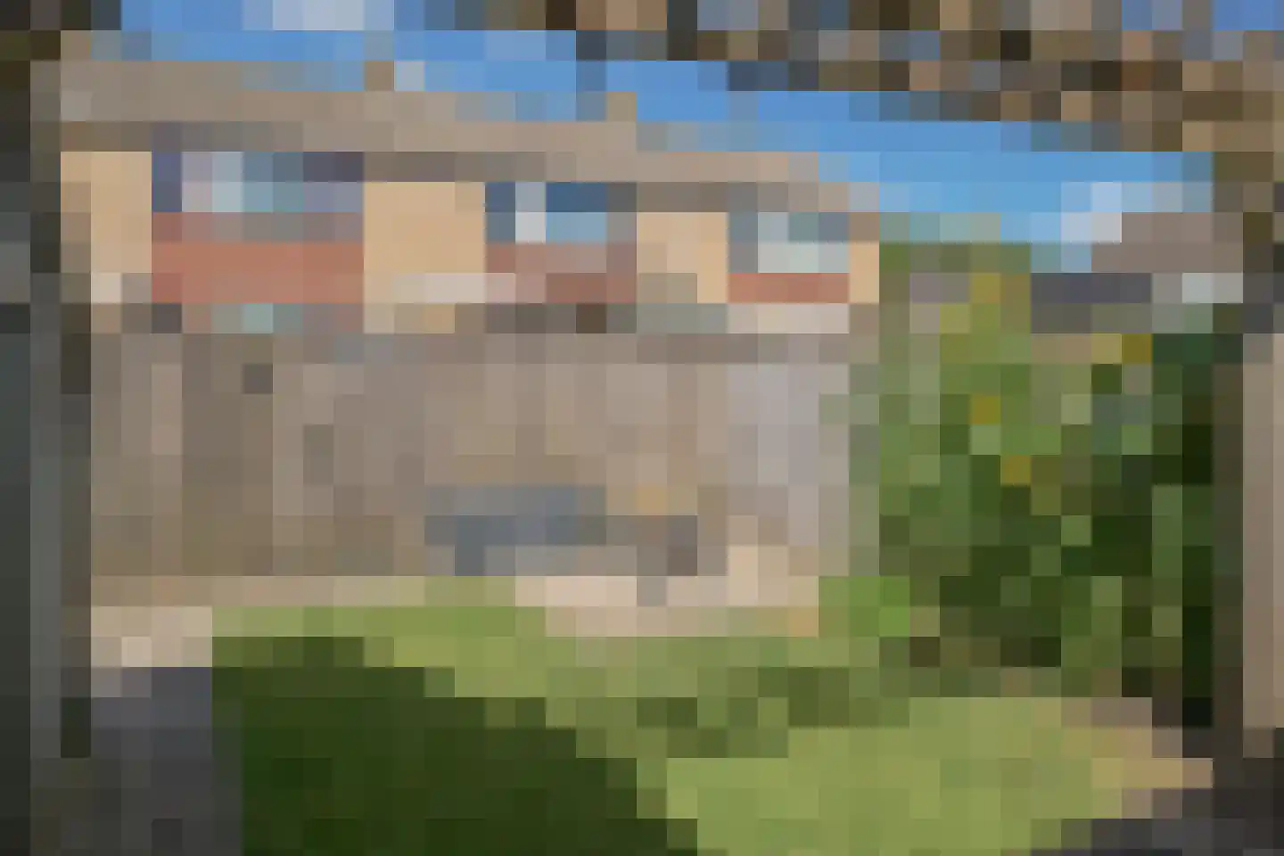 De Bolten 6 Drachten thumbnail 12