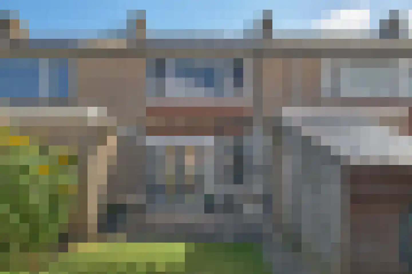 De Bolten 6 Drachten thumbnail 13