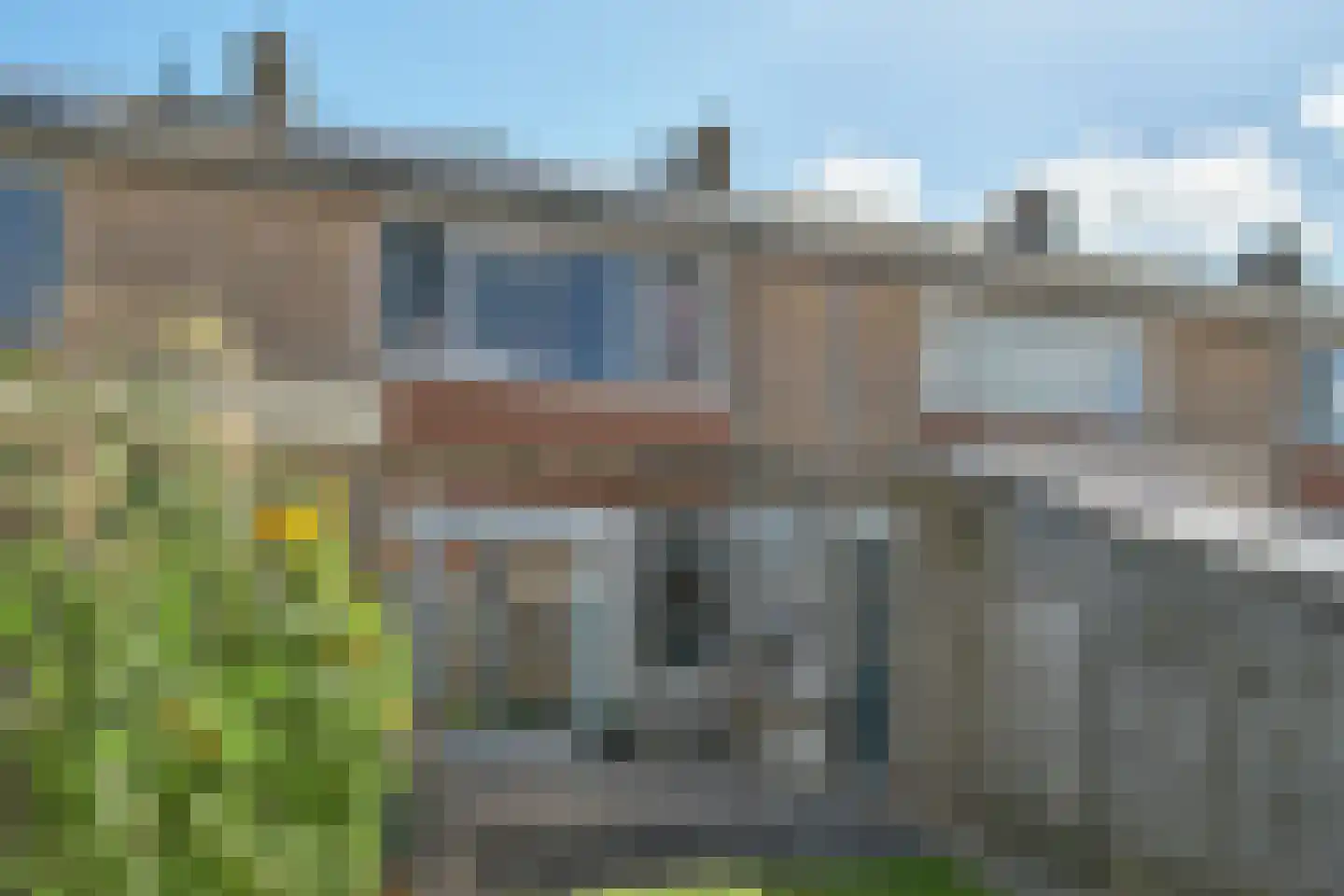 De Bolten 6 Drachten thumbnail 14