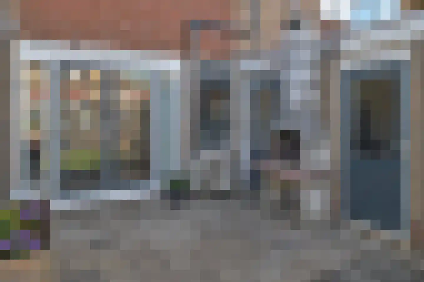 De Bolten 6 Drachten thumbnail 15