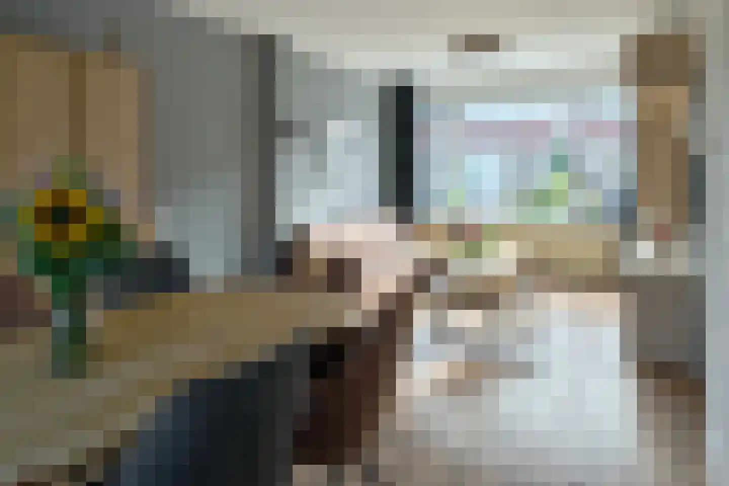De Bolten 6 Drachten thumbnail 16