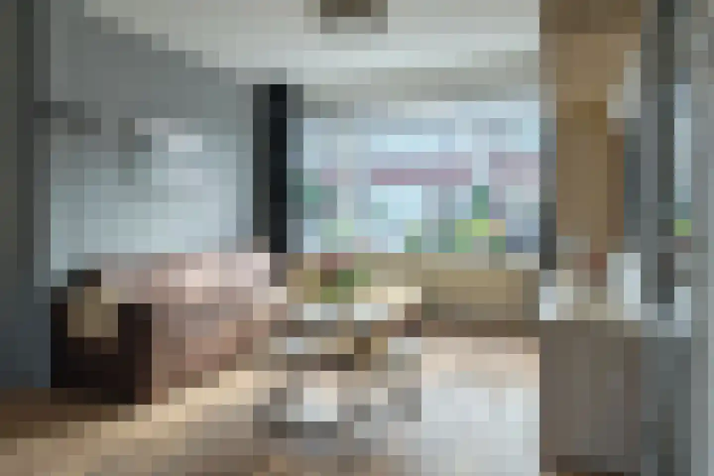 De Bolten 6 Drachten thumbnail 18