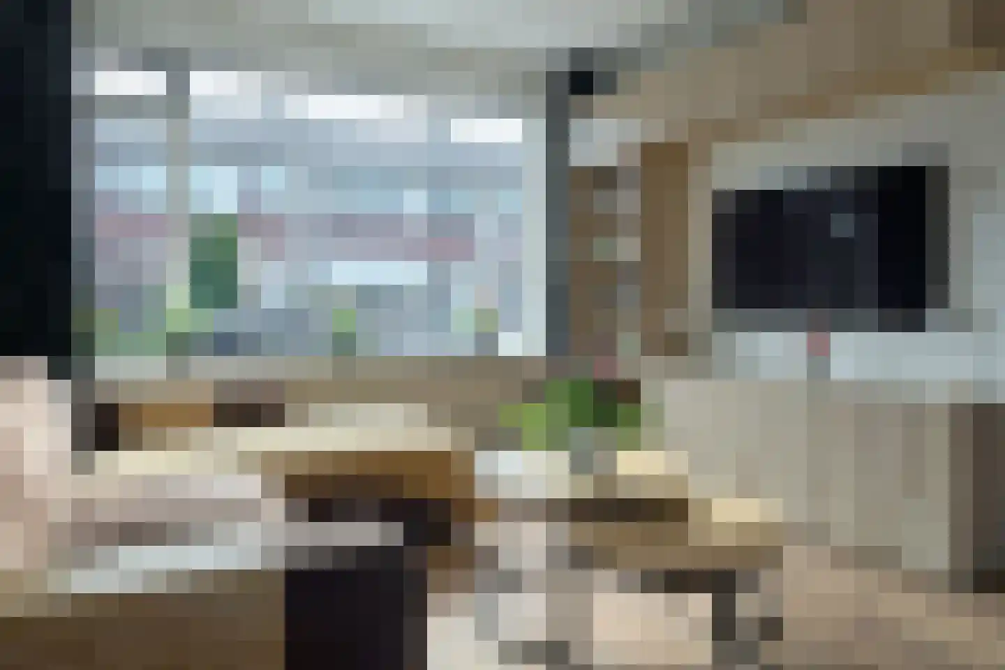De Bolten 6 Drachten thumbnail 19